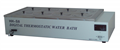 HH-S8 Digital Constant Temperature Water Bath